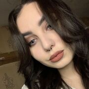 ,  , 23