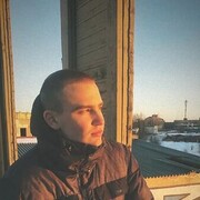 ���������� ��������, ���� ����� ������, 23 ����, ������������ ��� ������, ����� � ���������