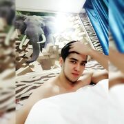 ���������� ������, ���� ������� ������, 30 ���, ������������ ��� ������, ����� � ���������, c�������� ���������, ���������