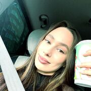 ���������� ������, �����