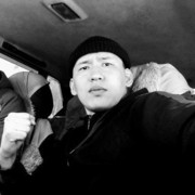  ,   , 31 ,     , c 