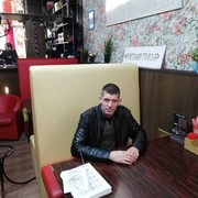  ,   , 43 ,  