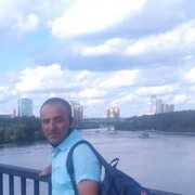 ���������� ������, ���� ������� ������, 47 ���, ������������ ��� ������, ����� � ���������