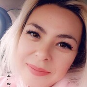   ,   , 41 ,   ,   , 