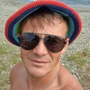  ,   , 42 ,  