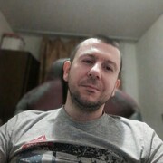 ���������� ����, ���� ������� �����, 41 ���, ������������ ��� ����� � ���������, c�������� ���������, ���������