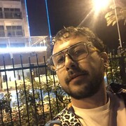  ,   , 30 ,   ,   