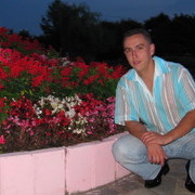 ���������� �����, ���� ������� ������, 43 ����, ������������ ��� ������