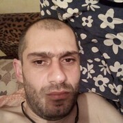  ,   , 37 ,   ,   
