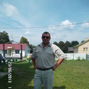  ,   , 45 ,     , c 