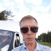  ,   Aleks, 52 ,   