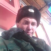 ���������� ������������, ���� ������� Maks, 35 ���, ������������ ��� ������, ����� � ���������