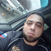 ���������� ������-��-����, ���� ������� ������, 35 ���, ������������ ��� ������, ����� � ���������