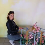  ,   , 37 ,     , c 