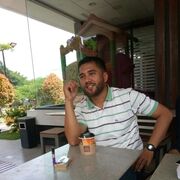  Yogyakarta,   Triyan, 30 ,   ,   