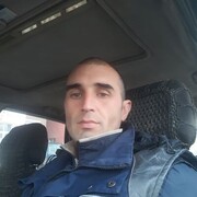  ,   , 45 ,     , 