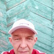  -,   , 50 ,   ,   