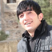  ,   Akber, 36 ,   ,   , c 