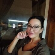 ���������� ������� �����, ���� ������� ����, 47 ���, ������������ ��� ����� � ���������, c�������� ���������