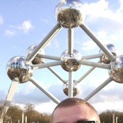 ���������� ����, ���� ������� Rich, 38 ���, ������������ ��� ������, ����� � ���������, c�������� ���������