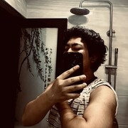  Huizhou,   Ang, 26 ,   ,   