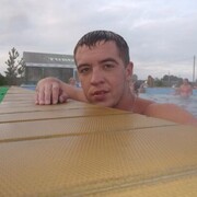  ,   , 35 ,   ,   , c 