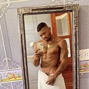 ,   Yasmani, 28 ,   ,   