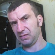  ,   Roman, 48 ,     , c 
