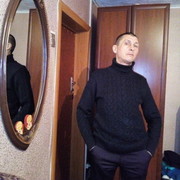  ,   , 51 ,   ,   , c 