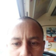  ,   , 40 ,   ,   , c , 