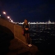 ���������� �����-���������, ���� ������� ��������, 44 ����, ������������ ��� ������, ����� � ���������