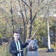  ,   , 36 ,   