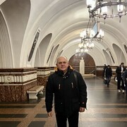  ,   , 60 ,   ,   