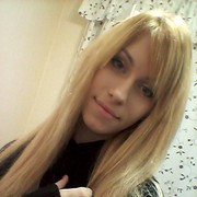  -,   , 30 ,     , c 