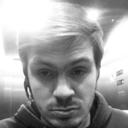  ,   , 29 ,   ,   , c , 