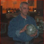  ,   , 54 ,   c 