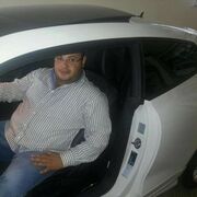 ���������� �����-���������, ���� ������� Cem GbL, 40 ���, ������������ ��� ������, ����� � ���������