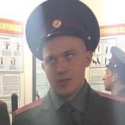 ���������� �����-���������, ���� ������� �����, 28 ���, ������������ ��� ������, ����� � ���������, c�������� ���������