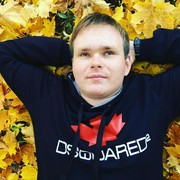 ���������� ������, ���� ������� ������, 28 ���, ������������ ��� ������, ����� � ���������, c�������� ���������