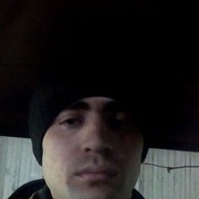  ,   , 34 ,   ,   , c 