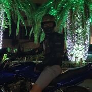  ,   , 40 ,   ,   