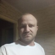  ,  , 31