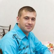 ���������� ������, ���� ������� Serg657, 45 ���, ������������ ��� ������