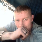 ���������� ������, ���� ������� ����, 40 ���, ������������ ��� ������, ����� � ���������