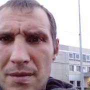 ���������� ���������, ���� ������� �����, 42 ����, ������������ ��� ������, ����� � ���������, c�������� ���������