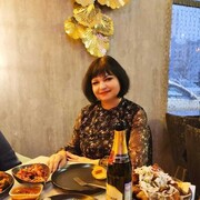  --,   , 55 ,     , c 