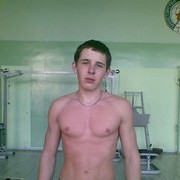  ,   , 30 ,   
