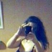 ���������� �����, ���� ������� �����, 32 ����, ������������ 