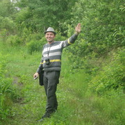 ���������� ���������, ���� ������� �����, 48 ���, ������������ ��� ����� � ���������, c�������� ���������