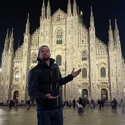 Aach,   Andreas, 37 ,     , 